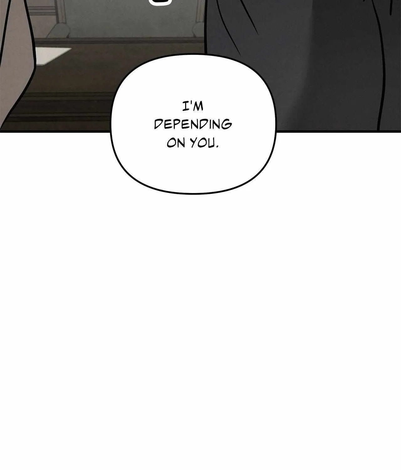 Pieta (DAONG) Chapter 19 page 73 - 