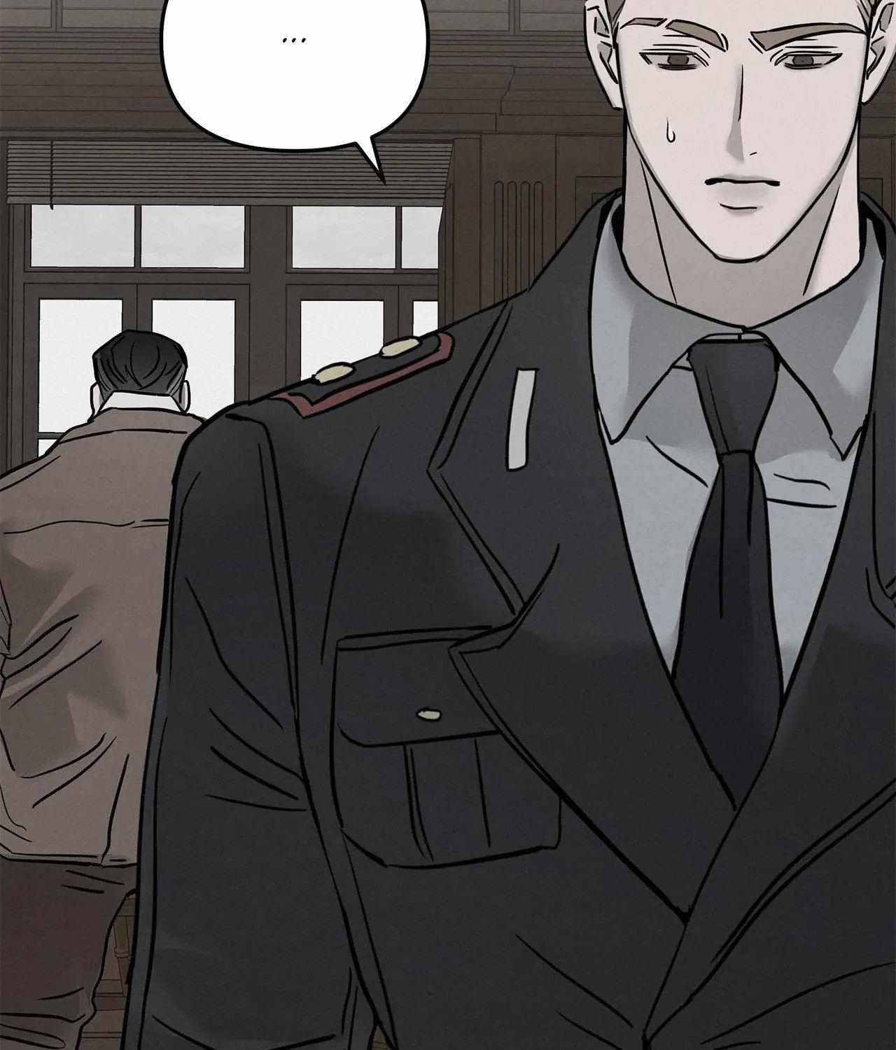 Pieta (DAONG) Chapter 19 page 75 - 