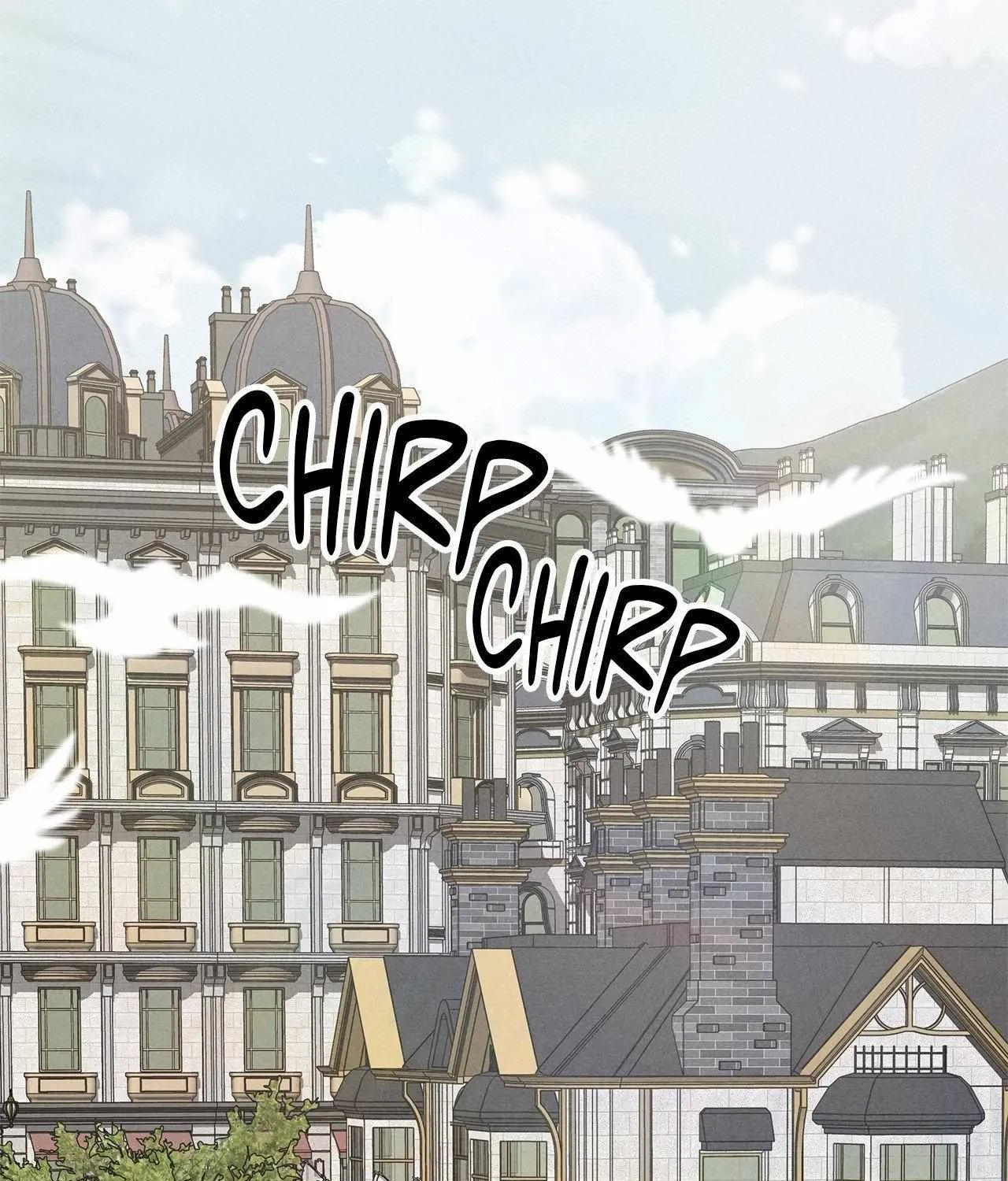 Pieta (DAONG) Chapter 19 page 80 - 