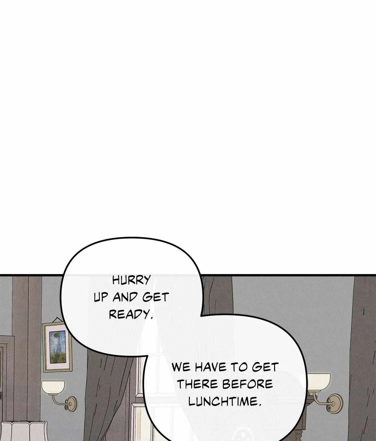 Pieta (DAONG) Chapter 19 page 84 - 