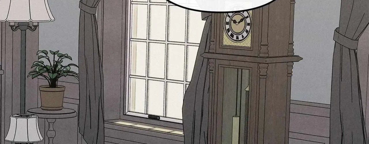 Pieta (DAONG) Chapter 19 page 85 - 