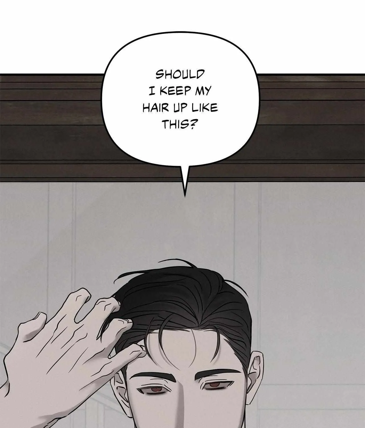Pieta (DAONG) Chapter 19 page 88 - 
