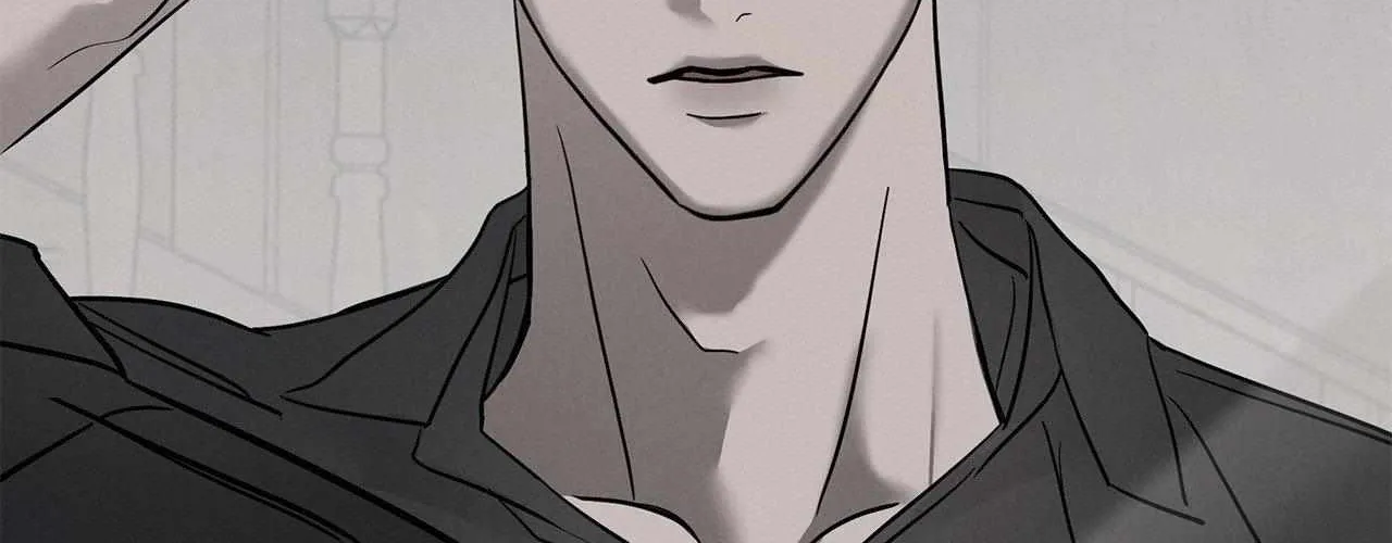 Pieta (DAONG) Chapter 19 page 89 - 