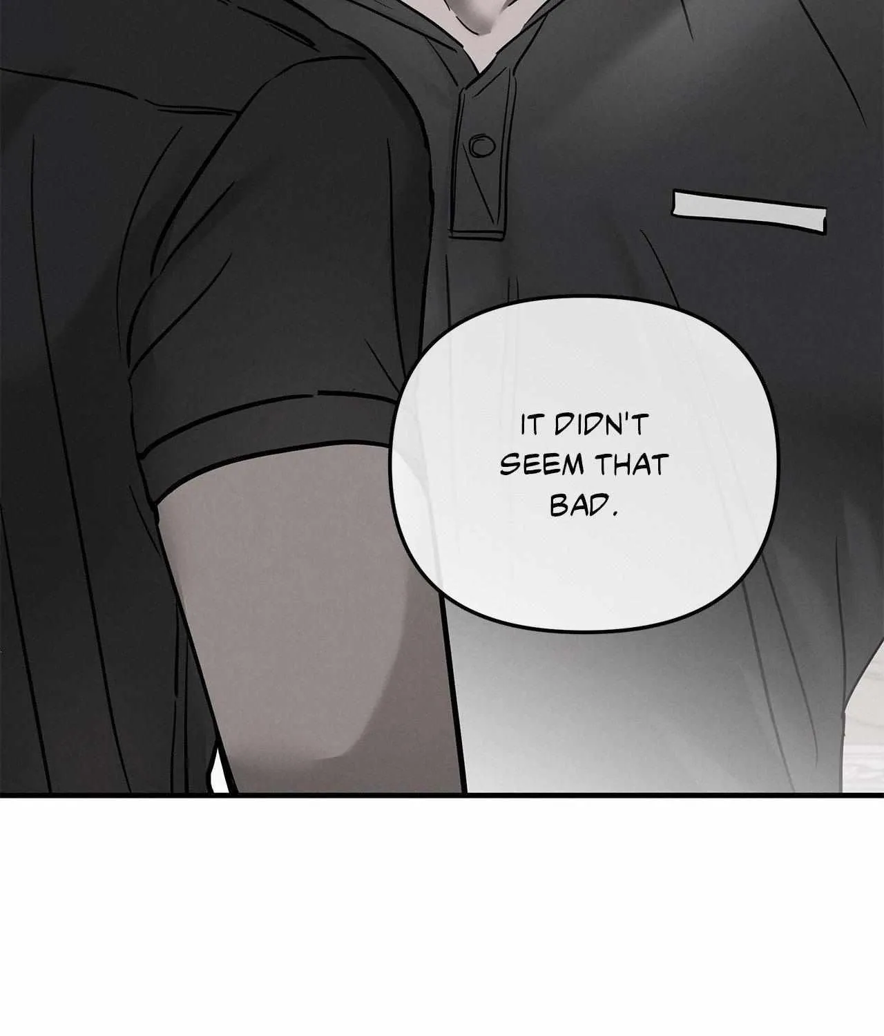 Pieta (DAONG) Chapter 19 page 90 - 