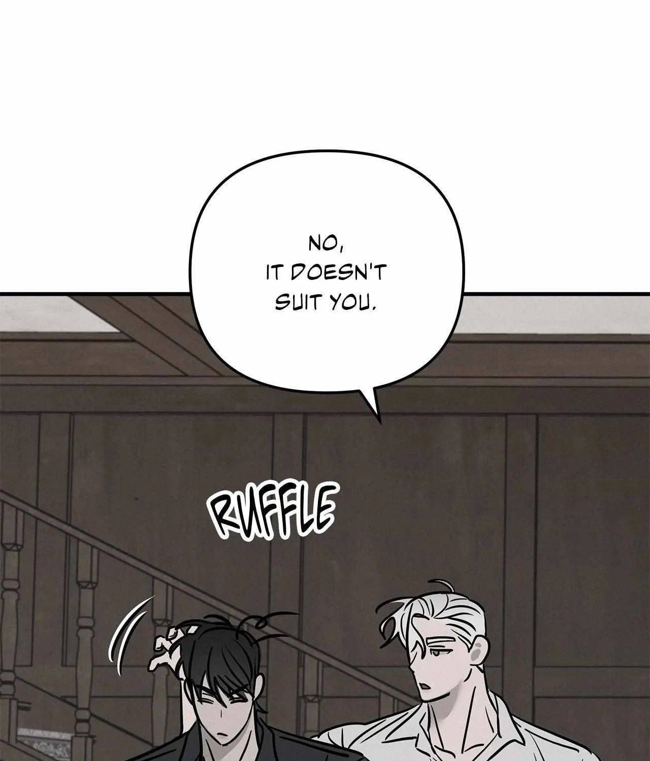 Pieta (DAONG) Chapter 19 page 92 - 