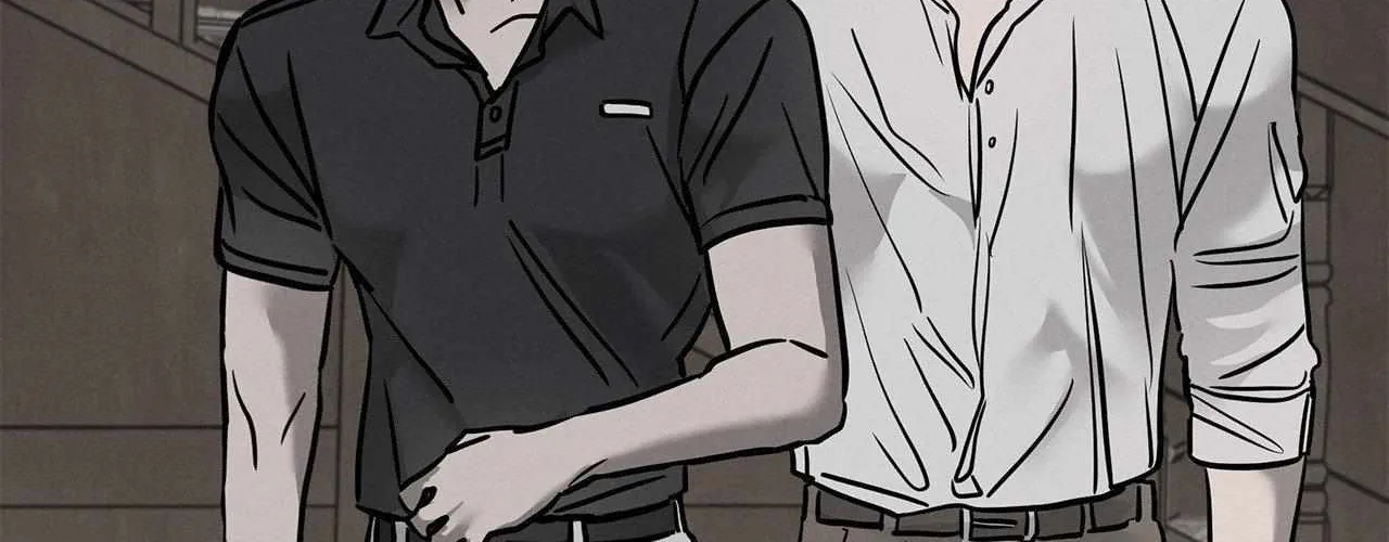 Pieta (DAONG) Chapter 19 page 93 - 