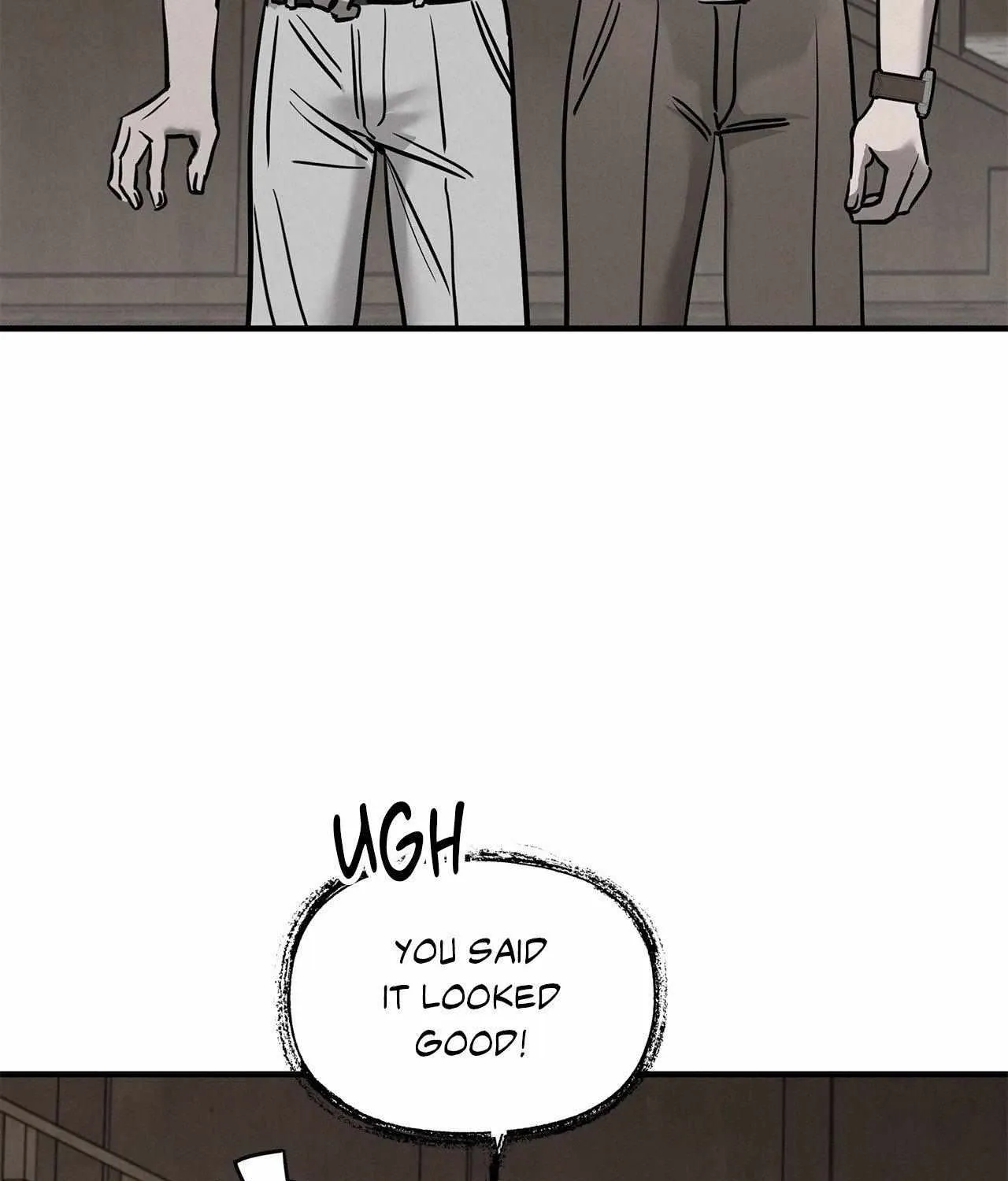 Pieta (DAONG) Chapter 19 page 94 - 