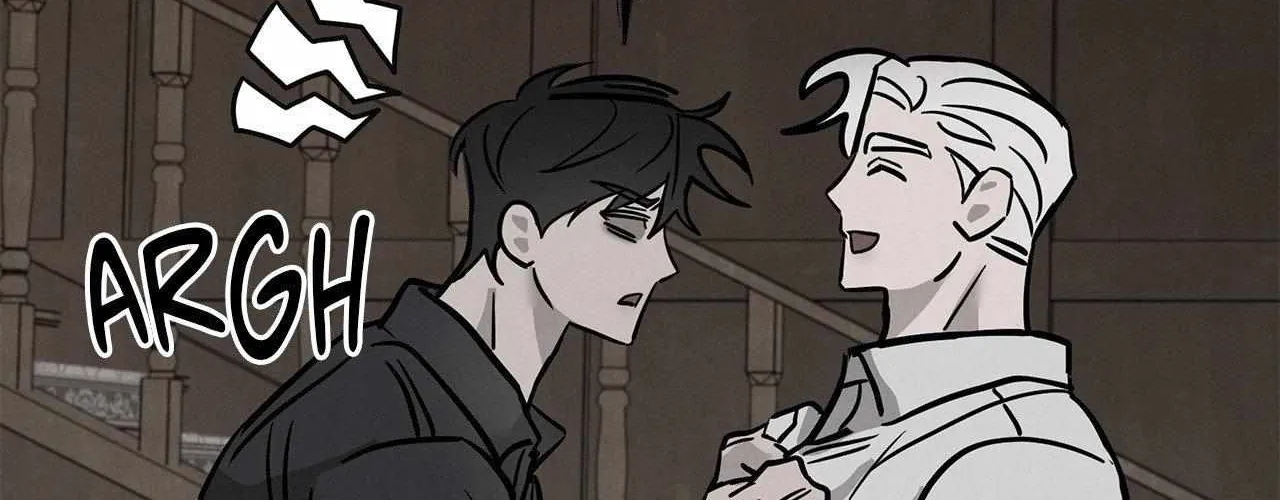 Pieta (DAONG) Chapter 19 page 95 - 
