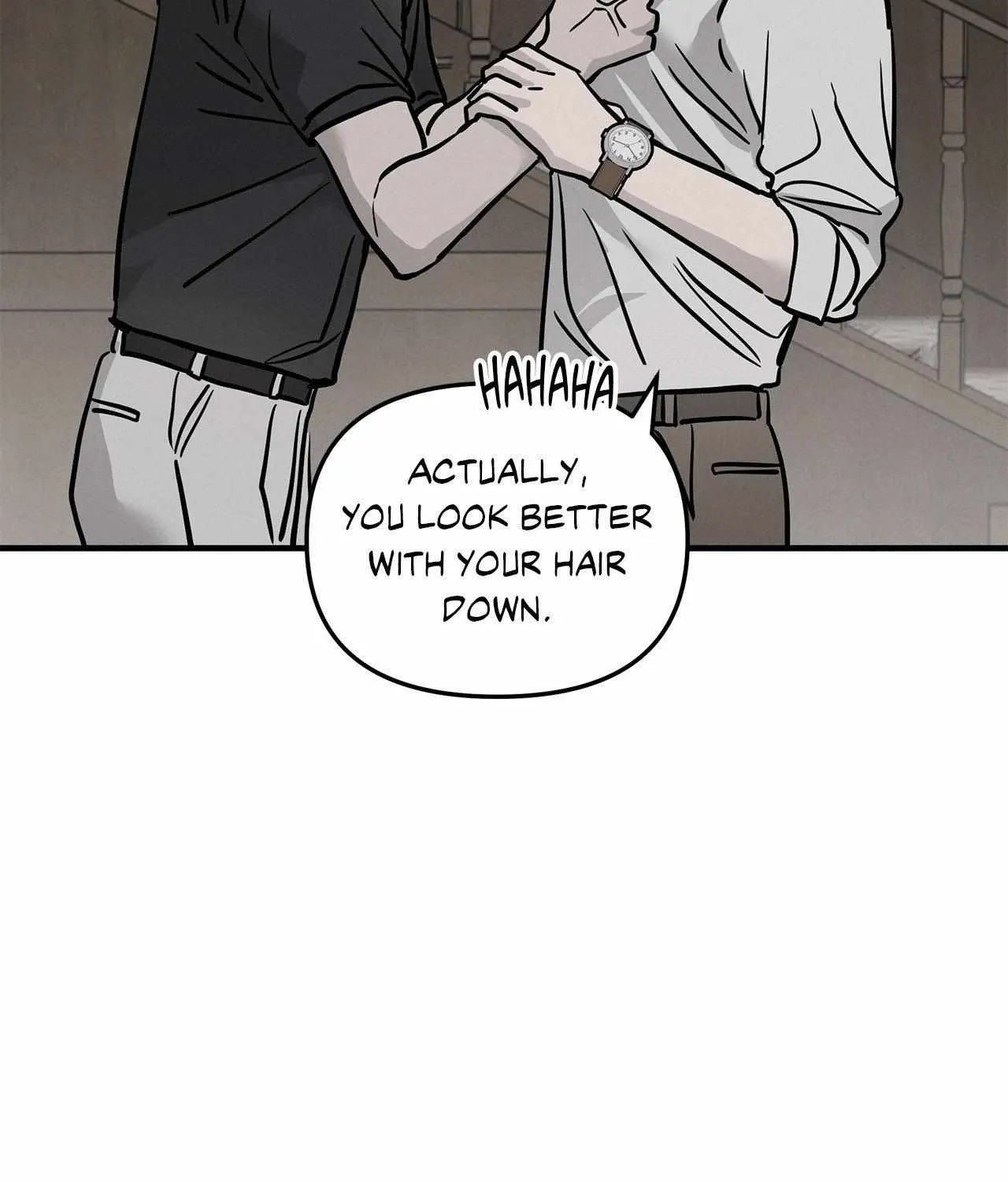 Pieta (DAONG) Chapter 19 page 96 - 