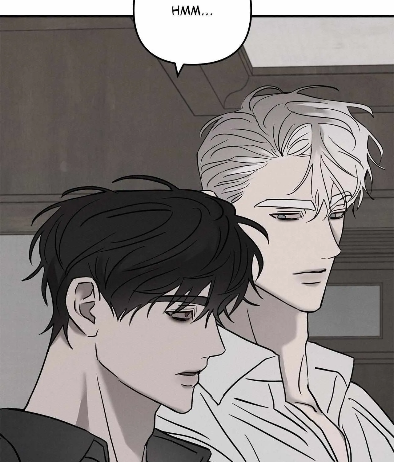 Pieta (DAONG) Chapter 19 page 98 - 