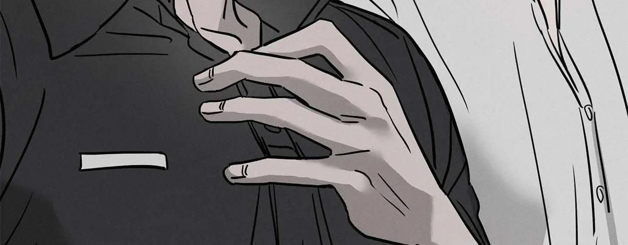 Pieta (DAONG) Chapter 19 page 99 - 