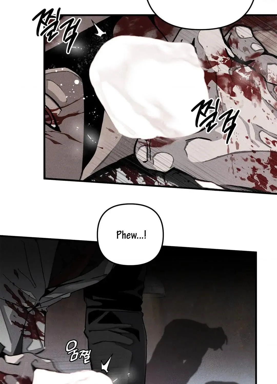 Pieta (DAONG) Chapter 2 page 22 - 