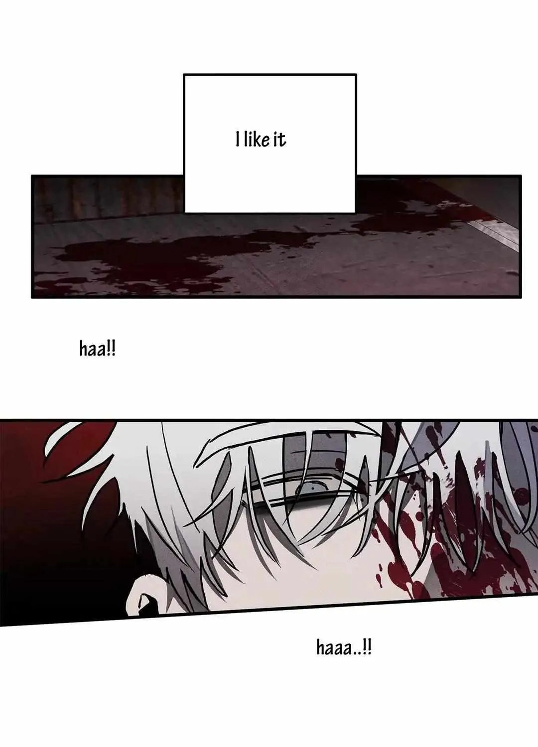 Pieta (DAONG) Chapter 2 page 24 - 