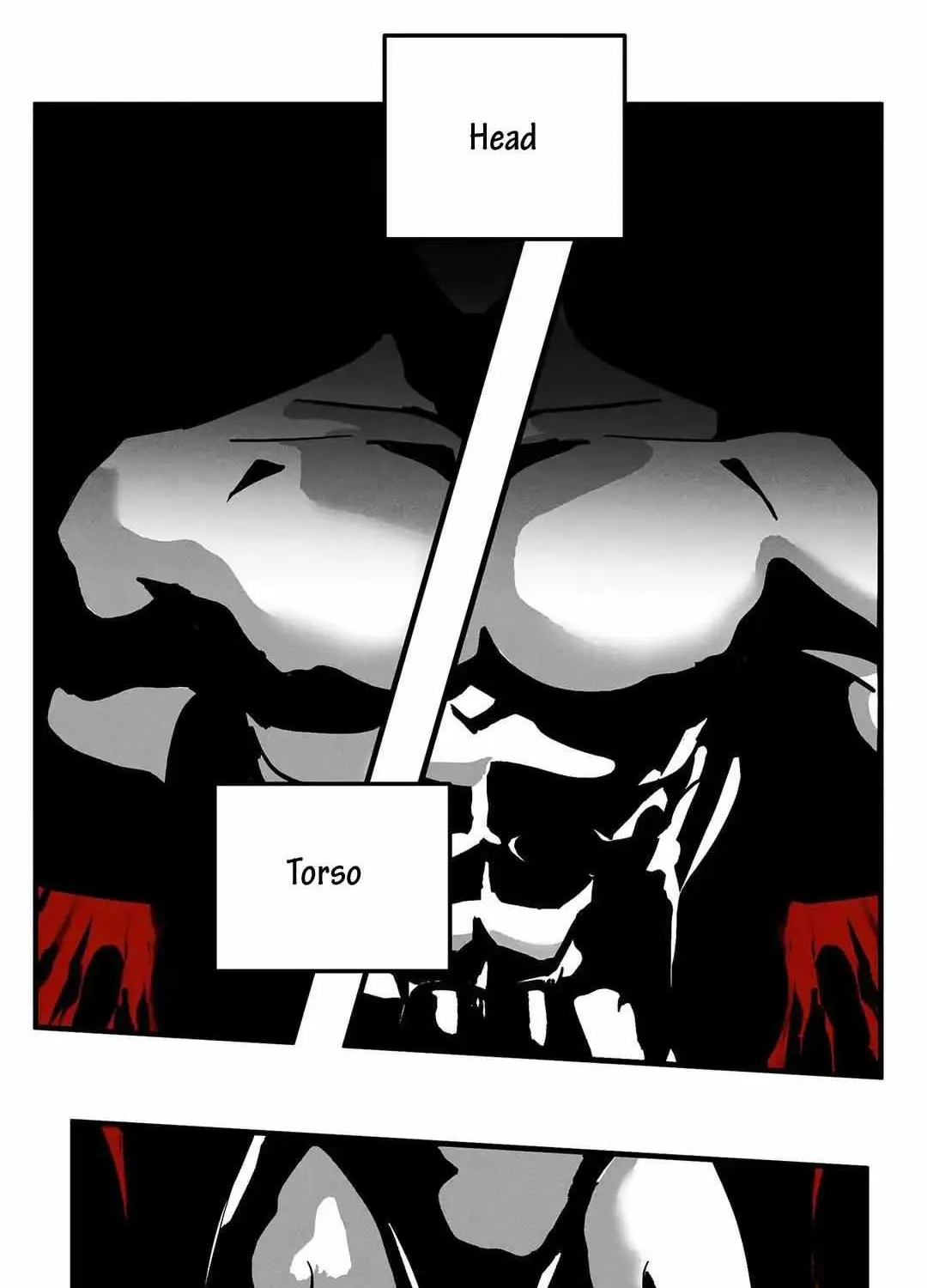 Pieta (DAONG) Chapter 2 page 25 - 