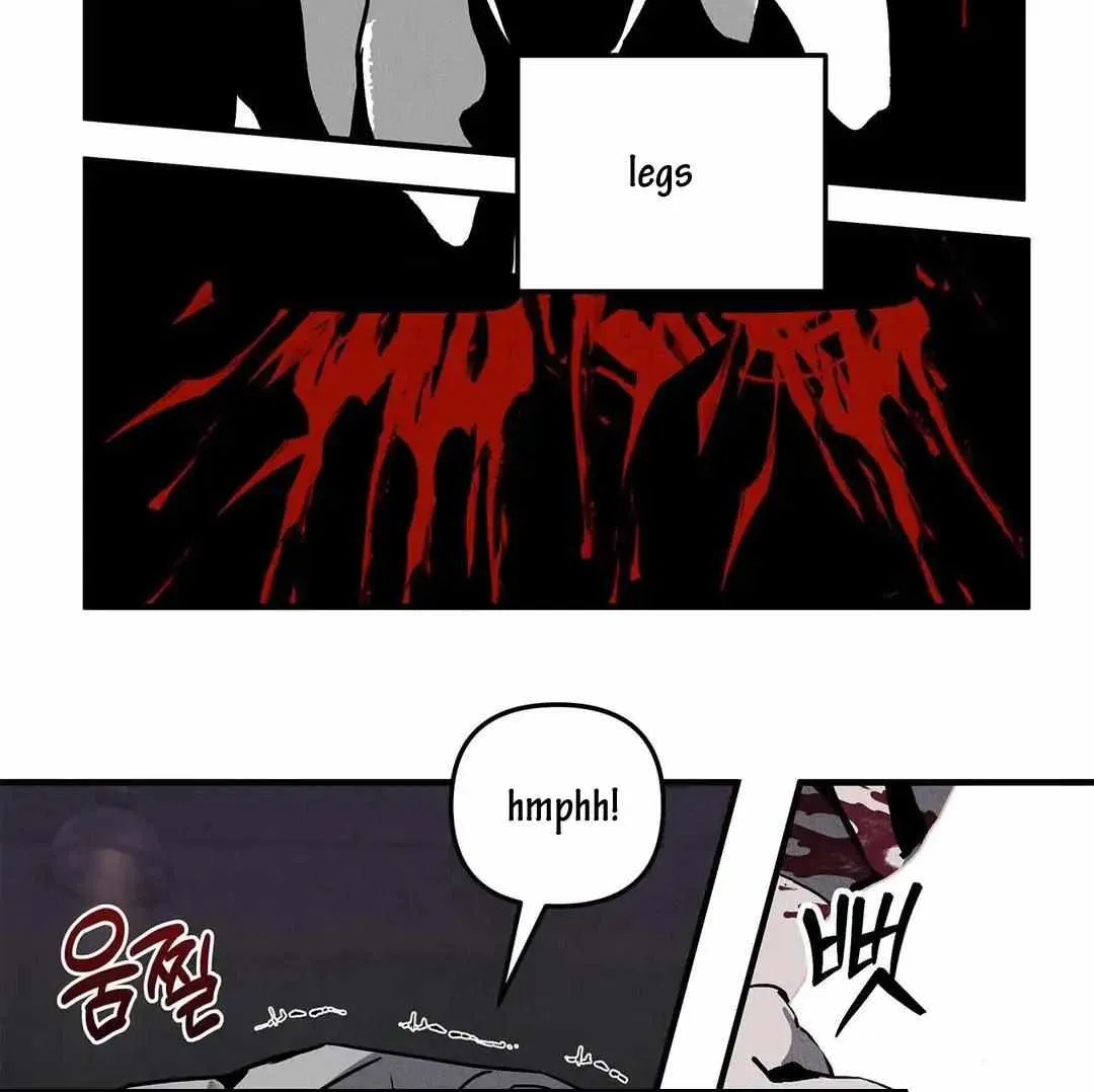Pieta (DAONG) Chapter 2 page 26 - 