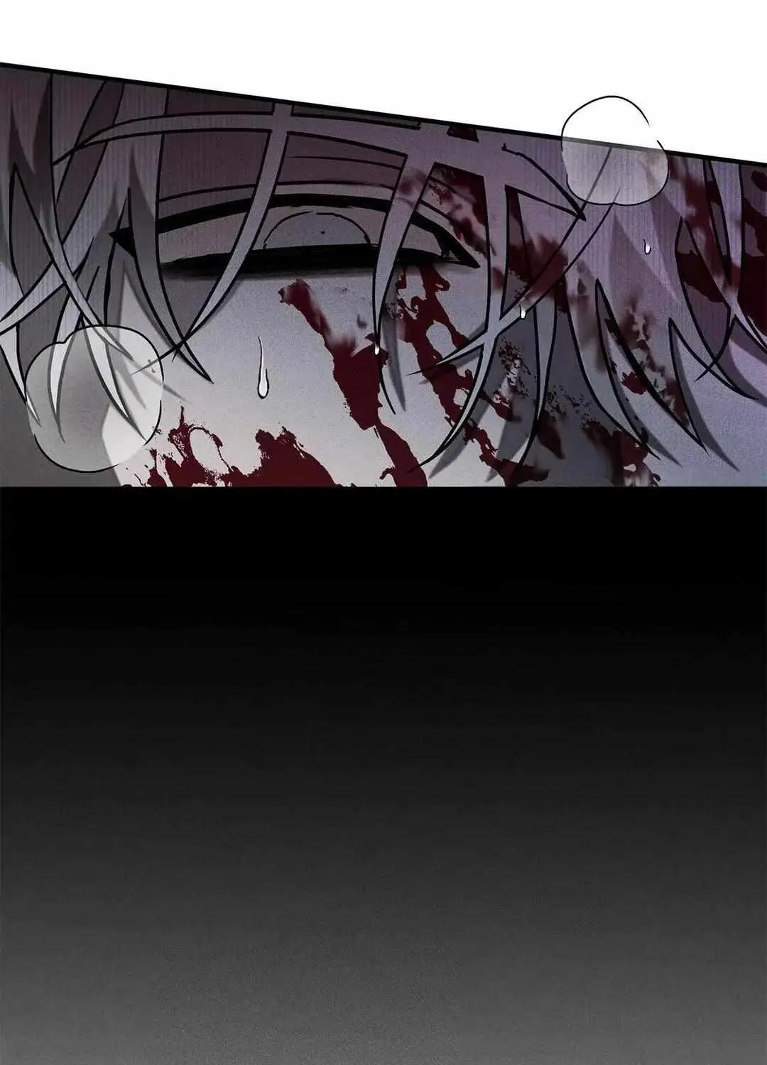 Pieta (DAONG) Chapter 2 page 33 - 