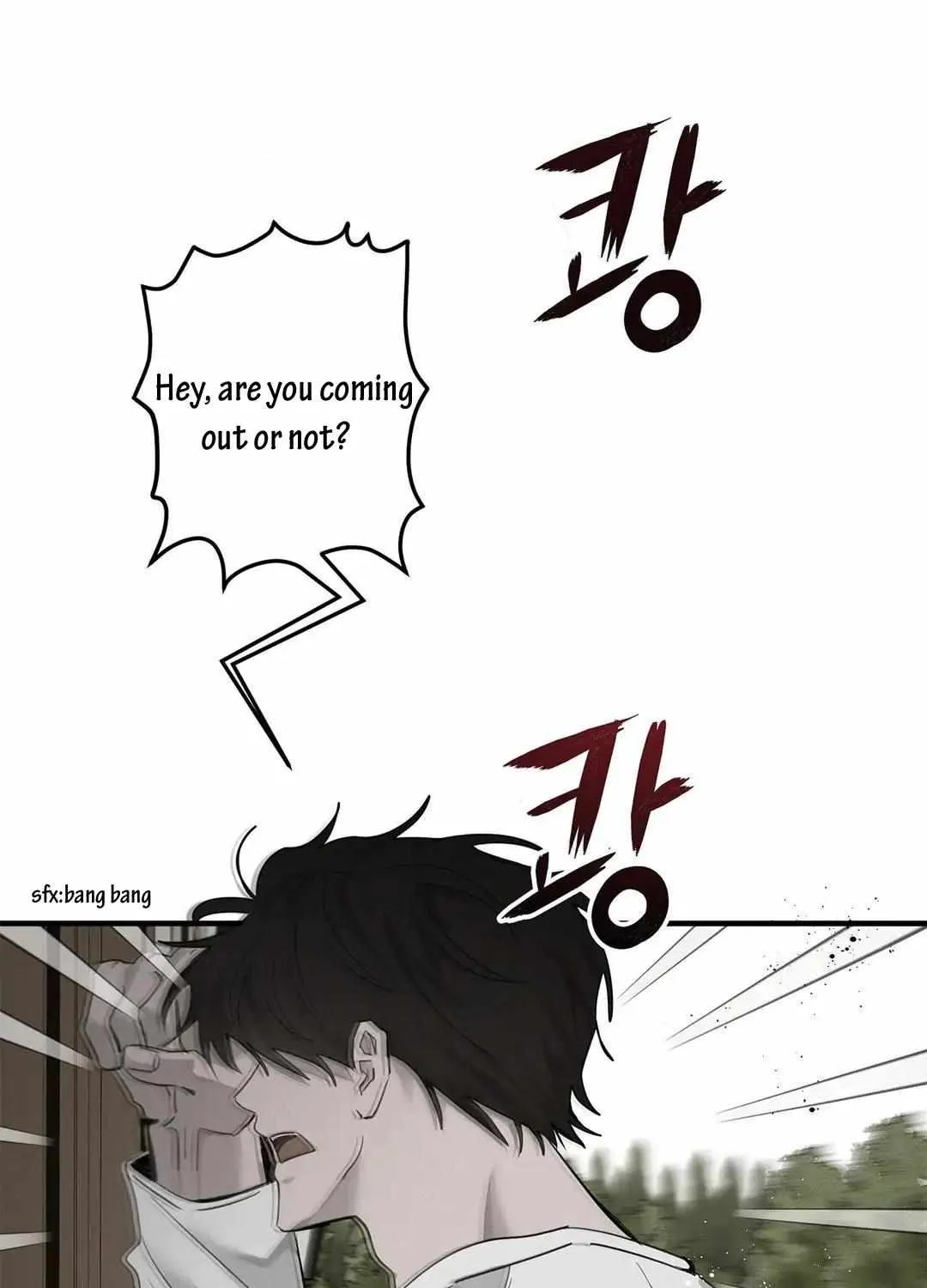 Pieta (DAONG) Chapter 2 page 37 - 