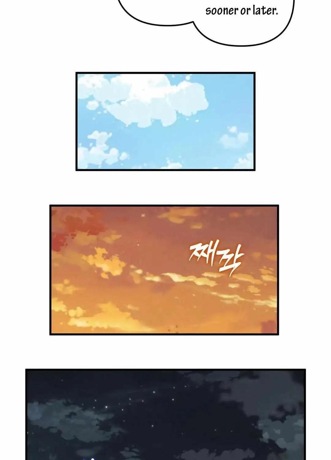 Pieta (DAONG) Chapter 2 page 40 - 