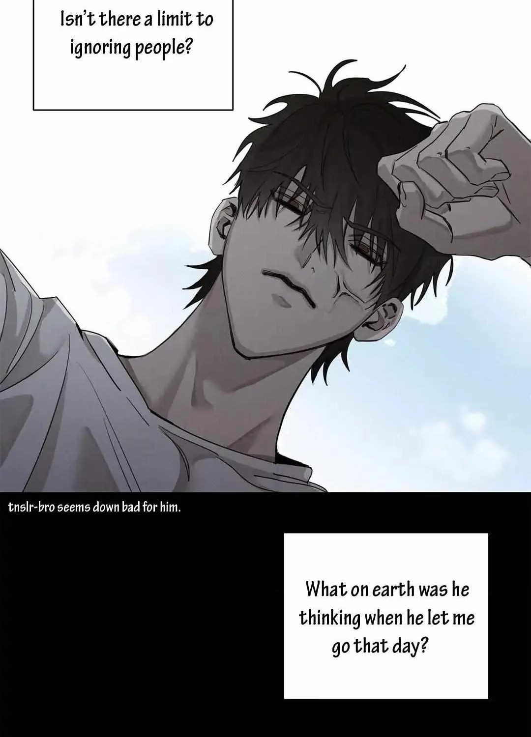 Pieta (DAONG) Chapter 2 page 43 - 