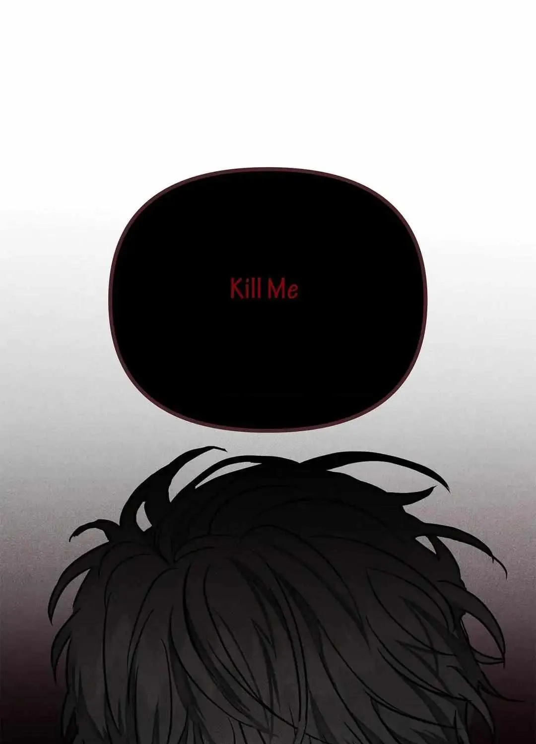 Pieta (DAONG) Chapter 2 page 45 - 
