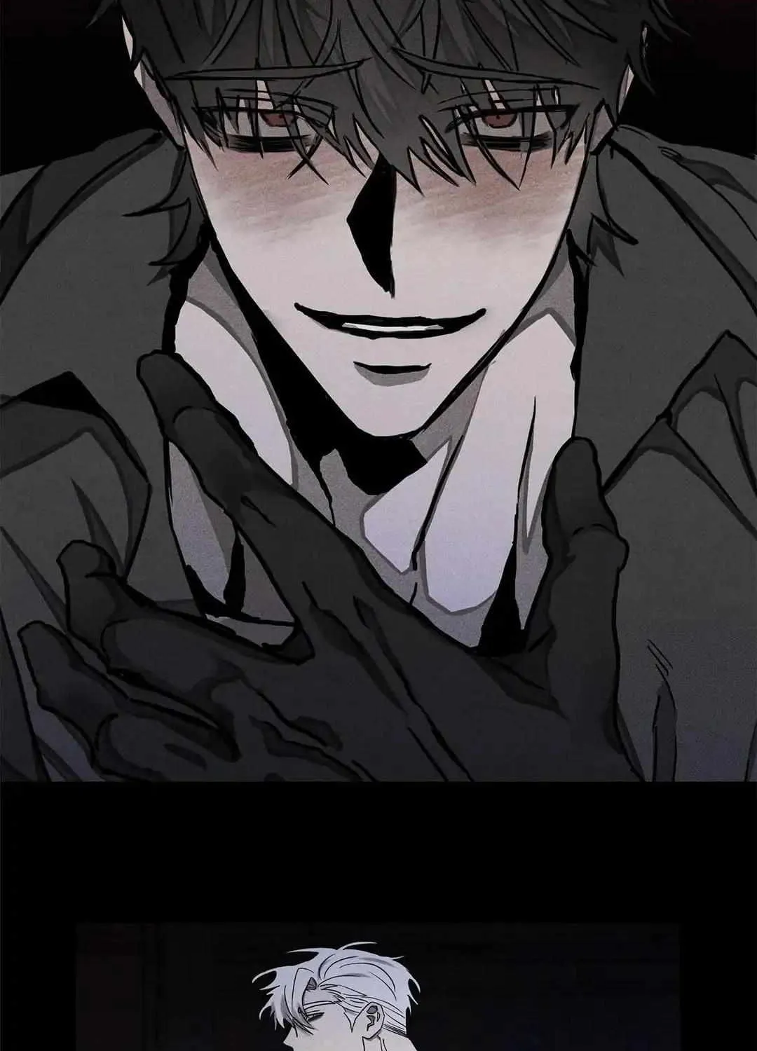 Pieta (DAONG) Chapter 2 page 46 - 