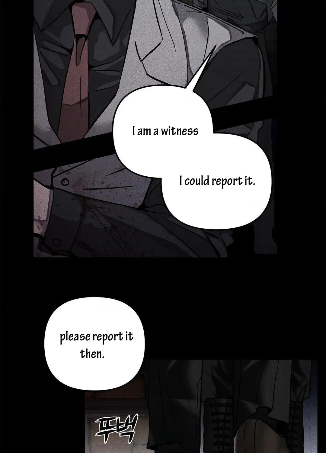 Pieta (DAONG) Chapter 2 page 48 - 
