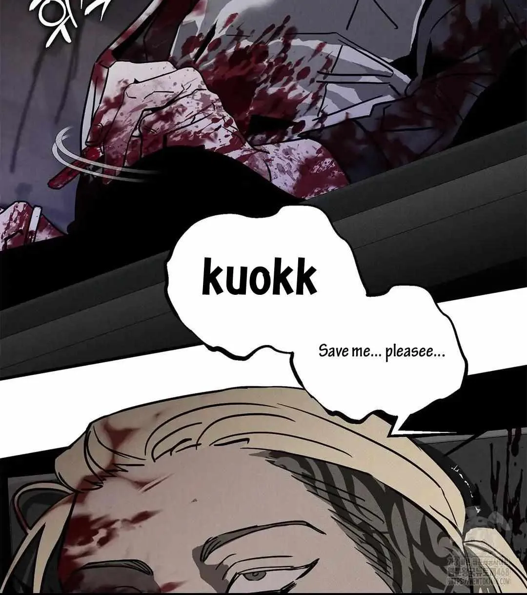 Pieta (DAONG) Chapter 2 page 6 - 