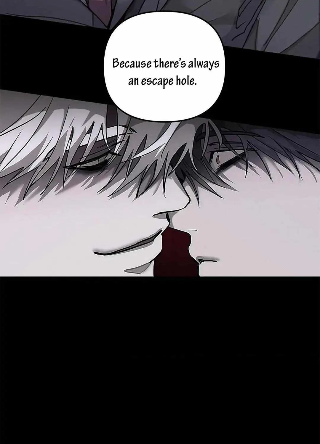 Pieta (DAONG) Chapter 2 page 51 - 