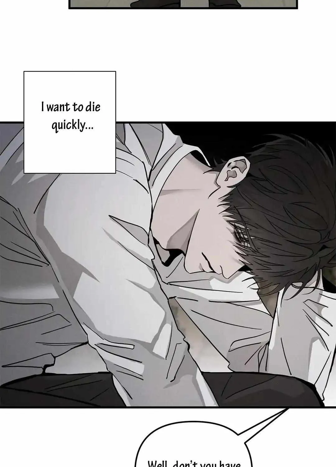 Pieta (DAONG) Chapter 2 page 54 - 