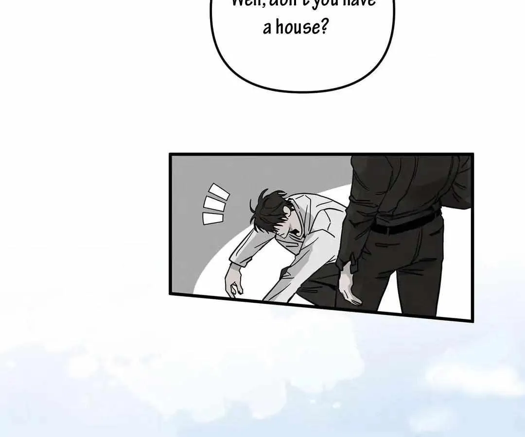 Pieta (DAONG) Chapter 2 page 55 - 