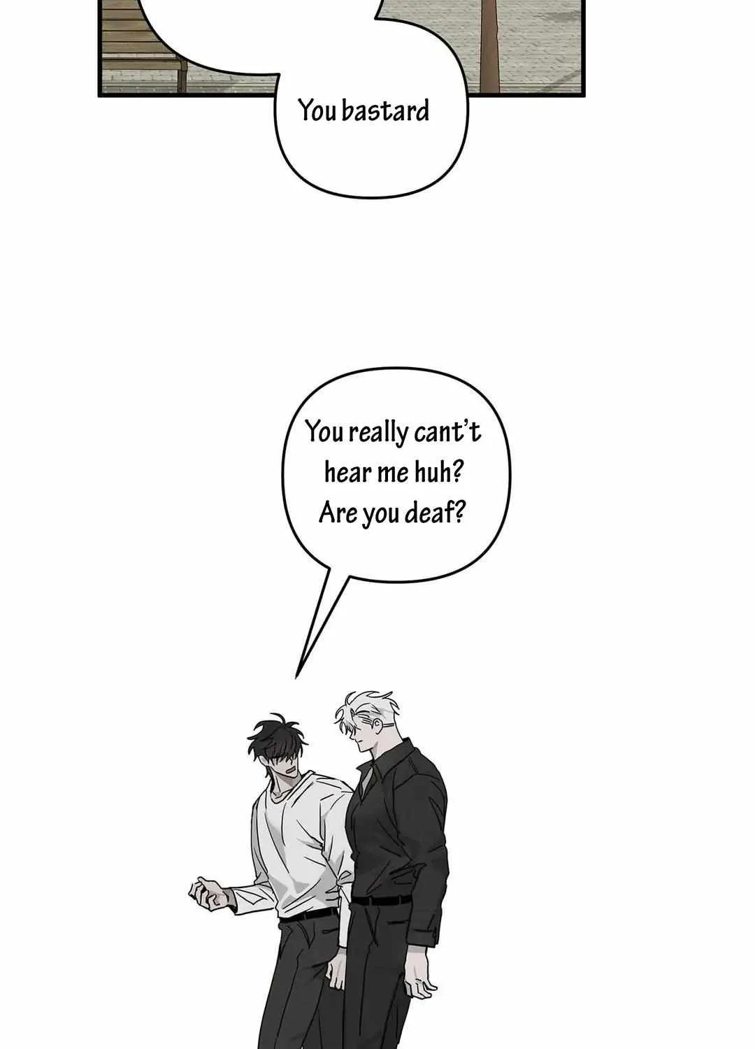 Pieta (DAONG) Chapter 2 page 59 - 