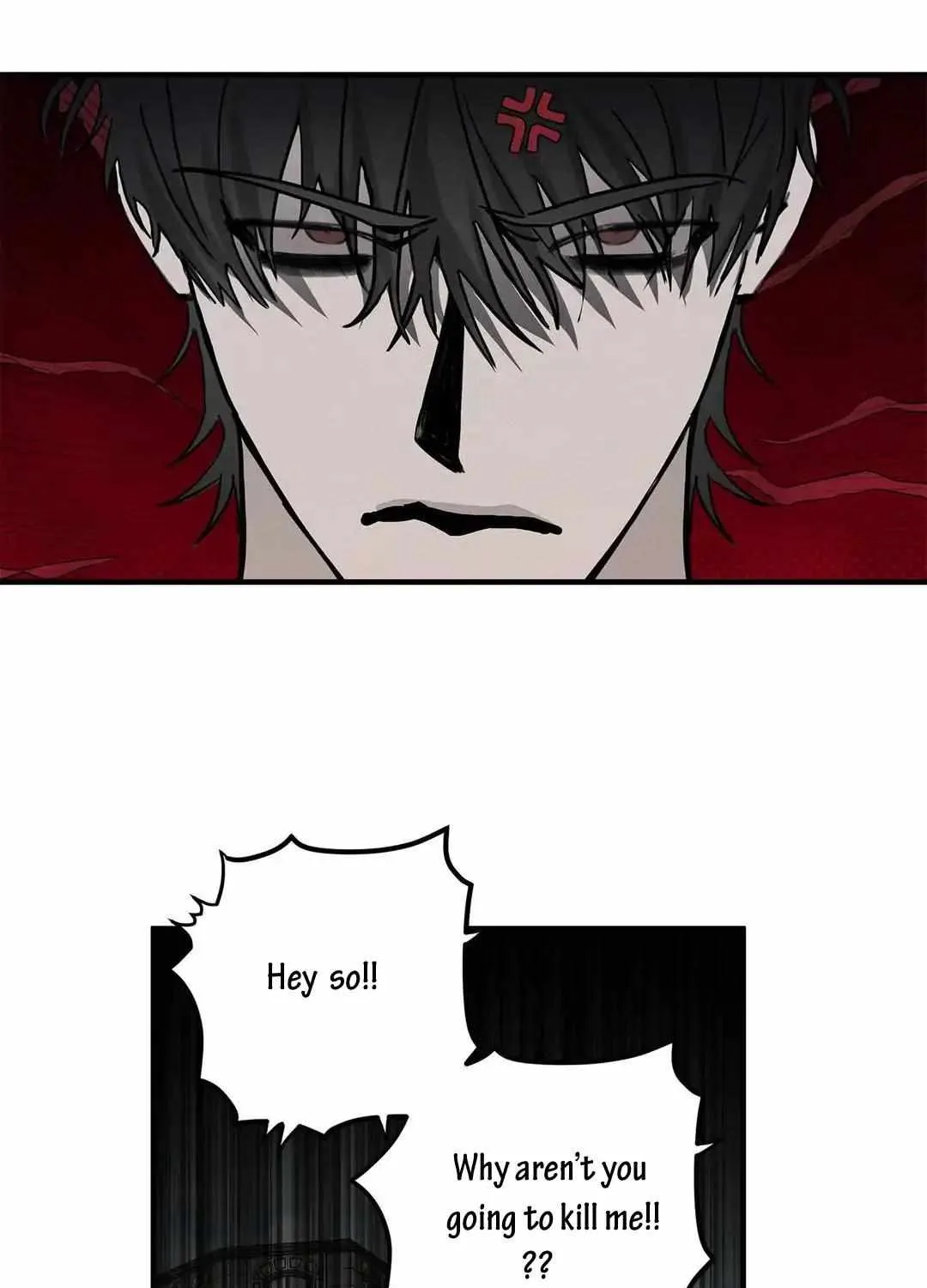 Pieta (DAONG) Chapter 2 page 61 - 