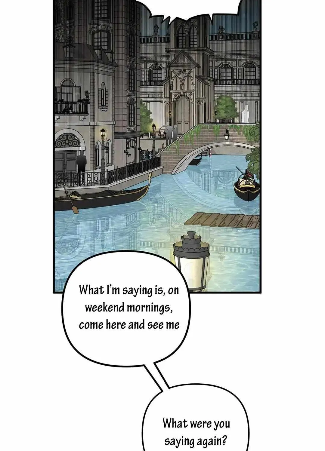 Pieta (DAONG) Chapter 2 page 62 - 