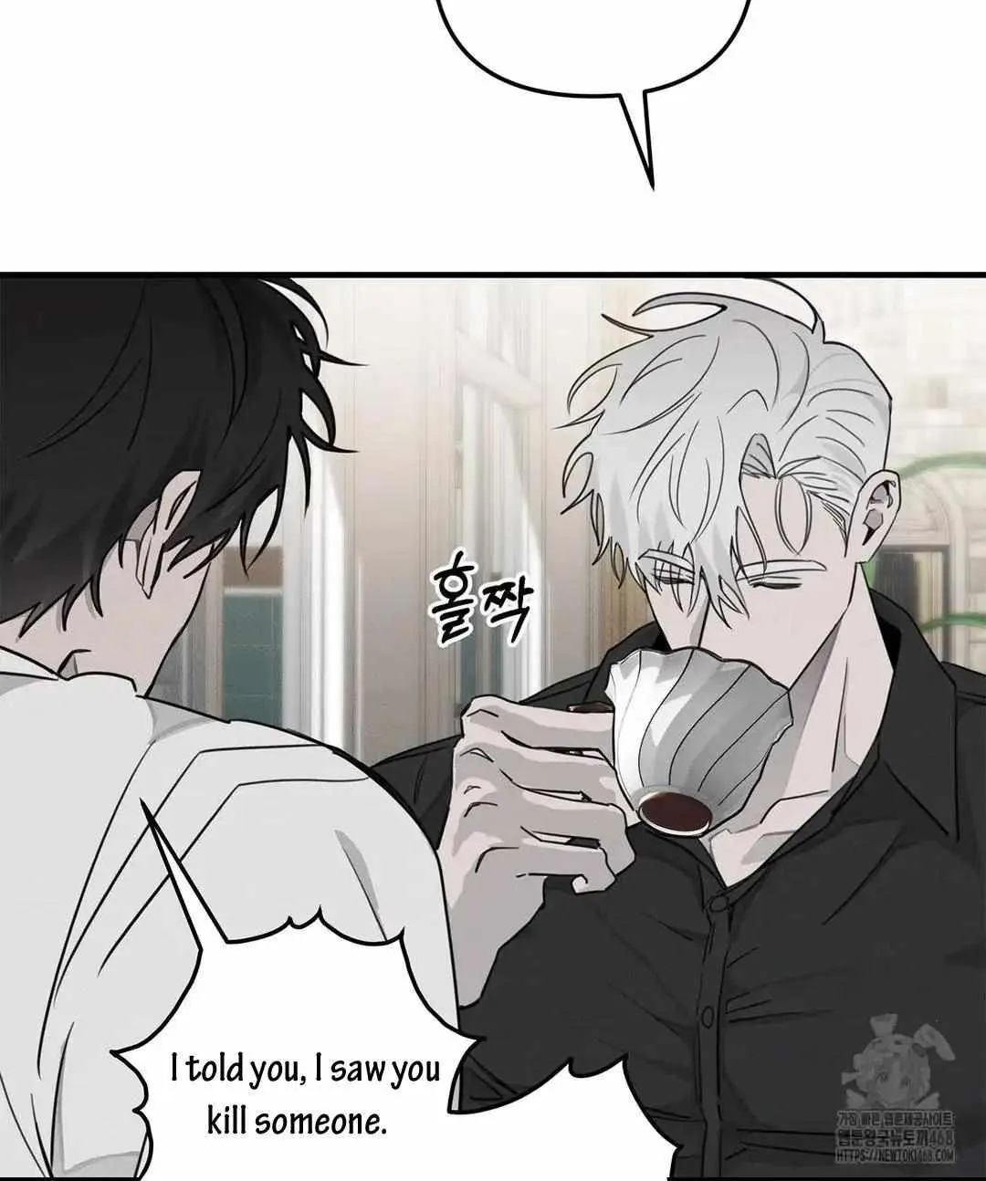 Pieta (DAONG) Chapter 2 page 63 - 