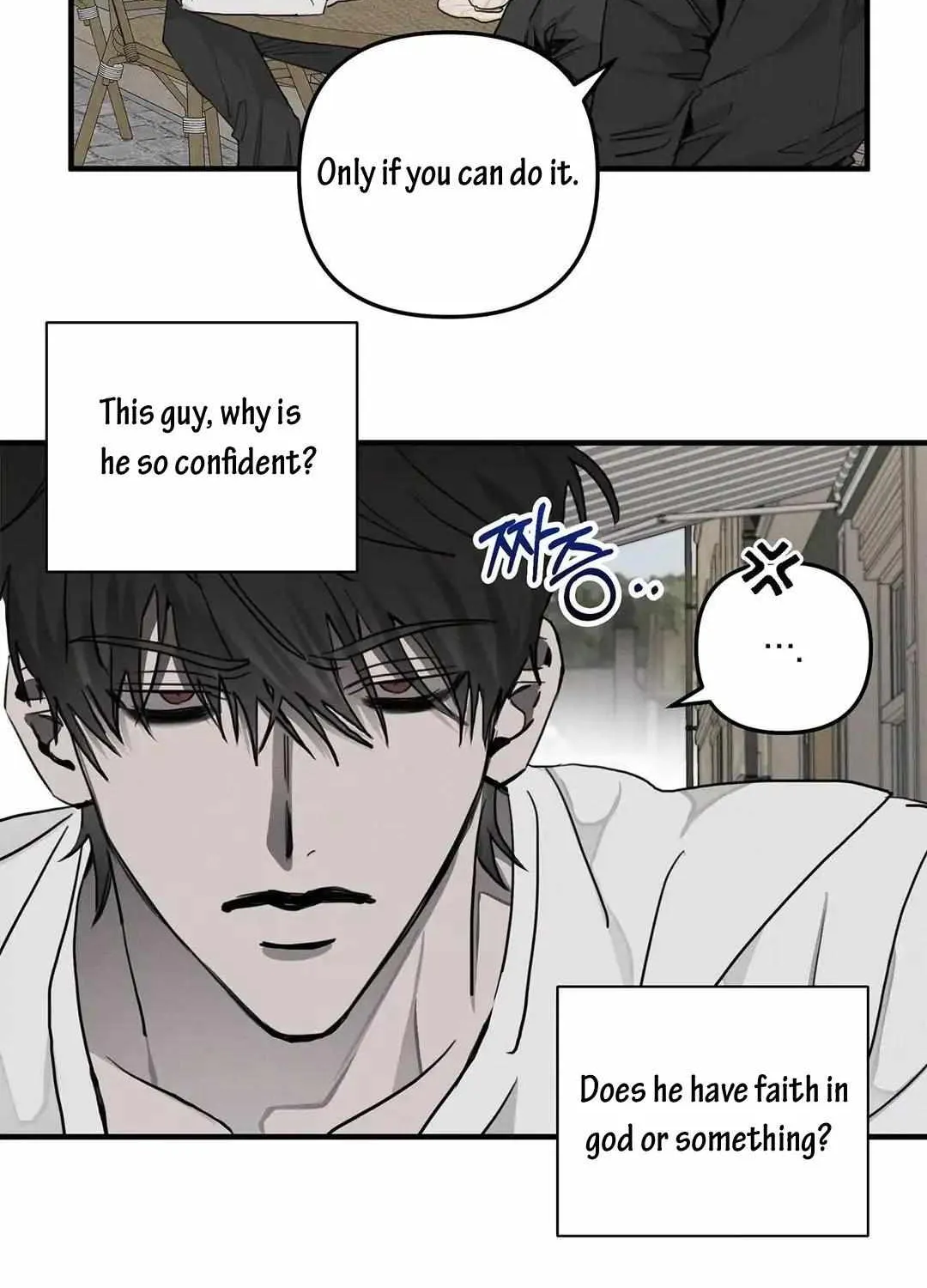 Pieta (DAONG) Chapter 2 page 65 - 