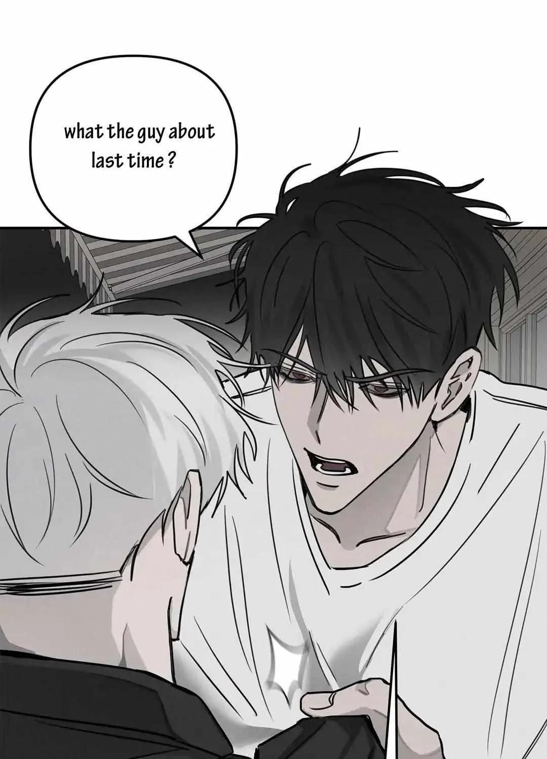 Pieta (DAONG) Chapter 2 page 67 - 