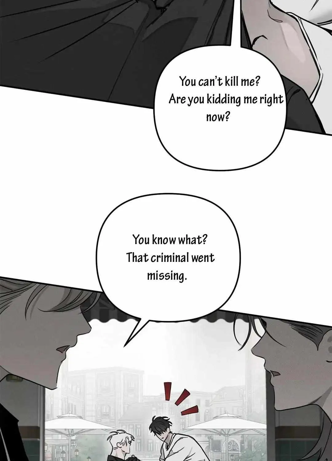 Pieta (DAONG) Chapter 2 page 68 - 