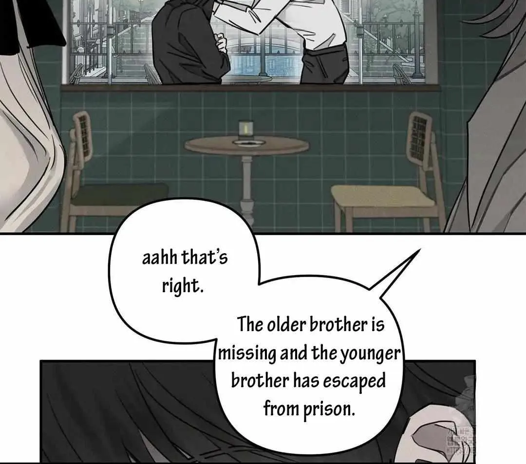 Pieta (DAONG) Chapter 2 page 69 - 