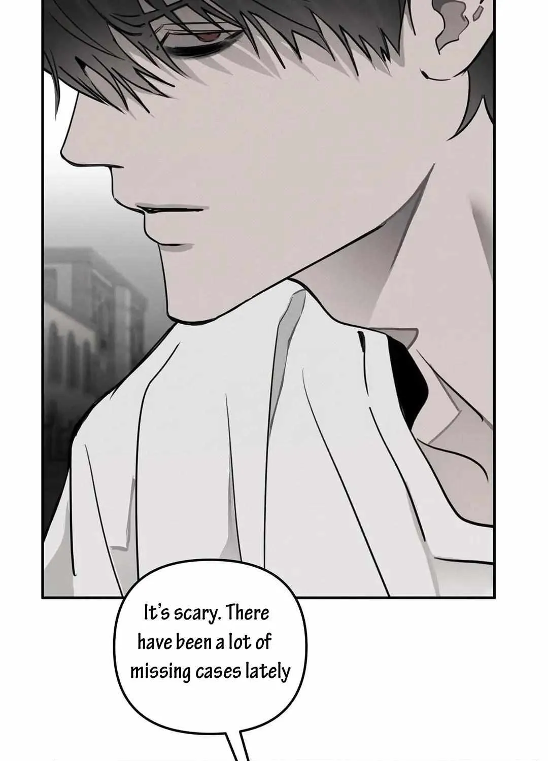 Pieta (DAONG) Chapter 2 page 70 - 