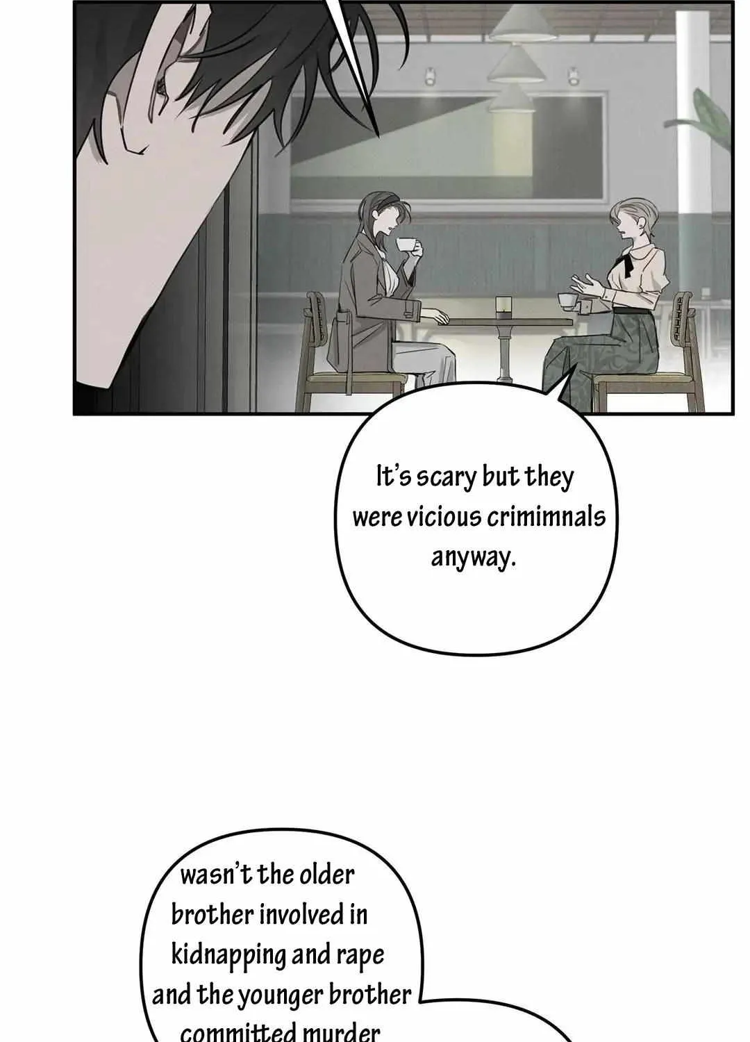 Pieta (DAONG) Chapter 2 page 71 - 