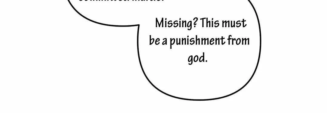Pieta (DAONG) Chapter 2 page 72 - 