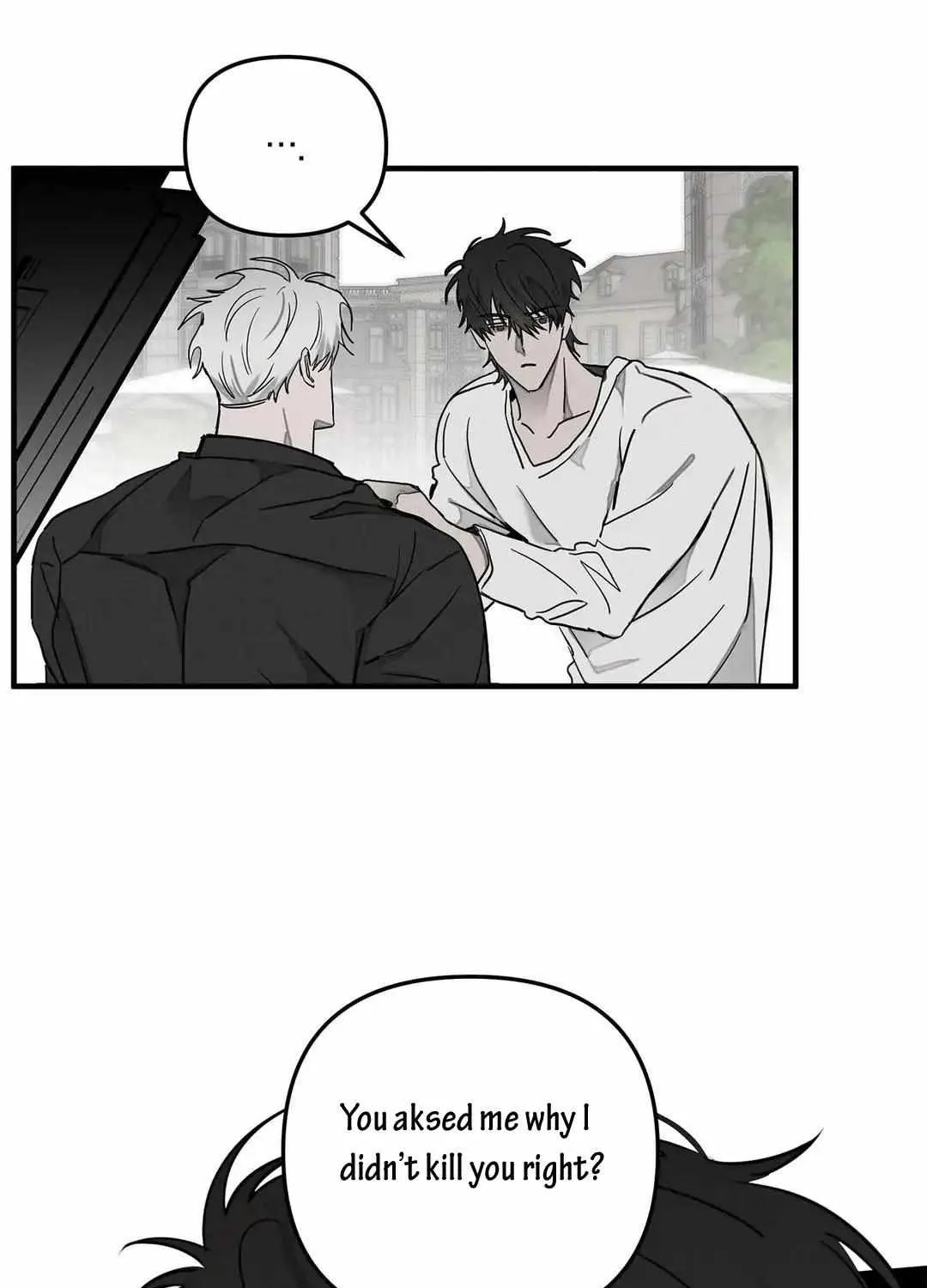 Pieta (DAONG) Chapter 2 page 73 - 