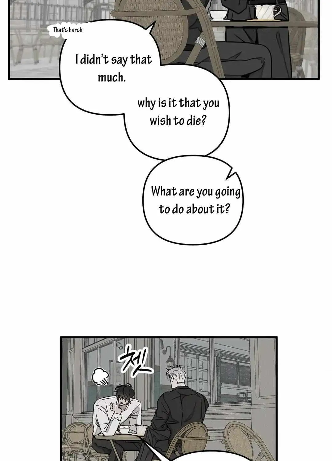 Pieta (DAONG) Chapter 2 page 77 - 