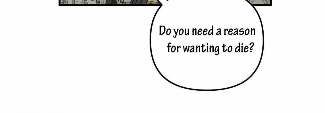 Pieta (DAONG) Chapter 2 page 78 - 