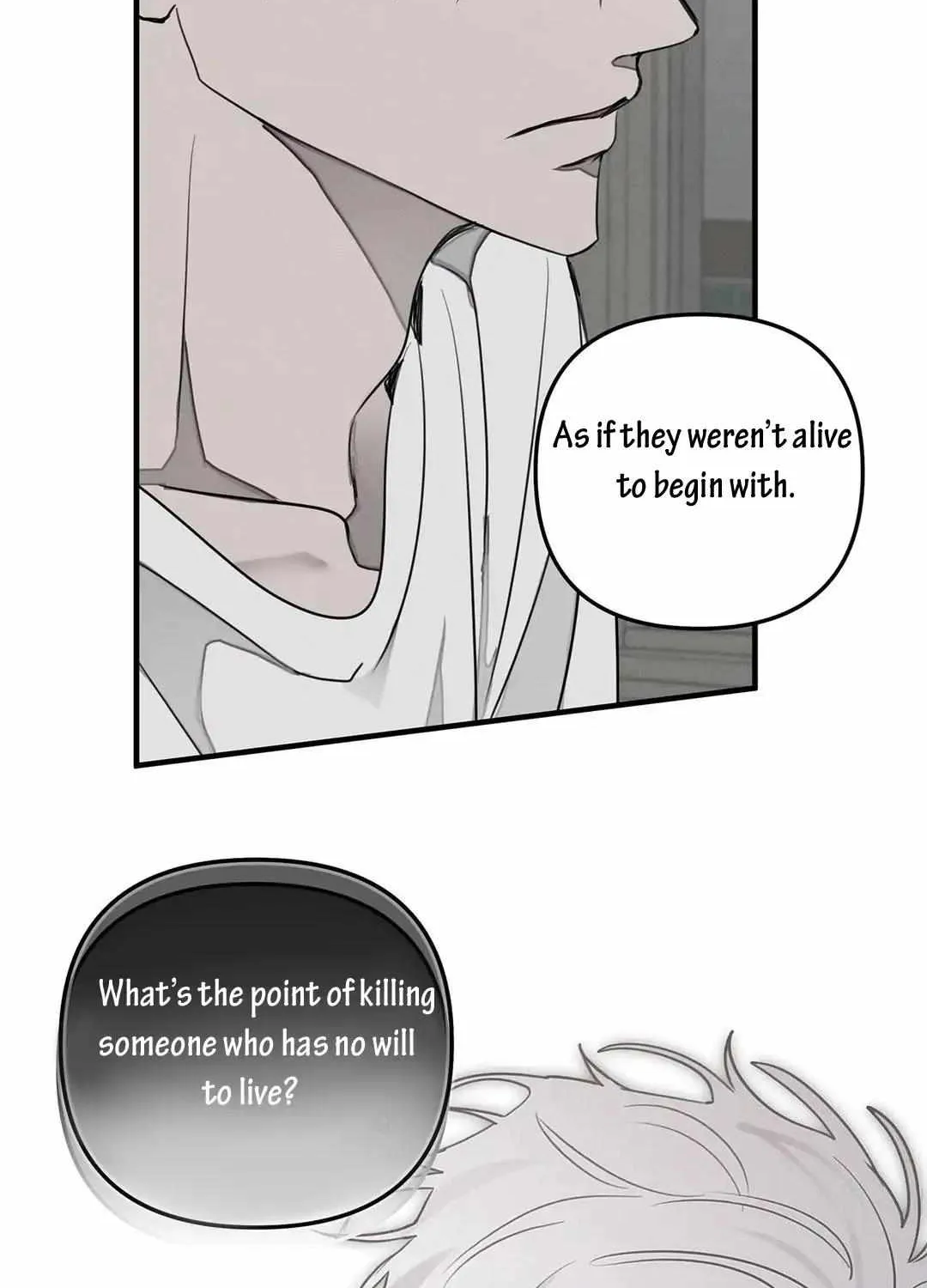 Pieta (DAONG) Chapter 2 page 80 - 