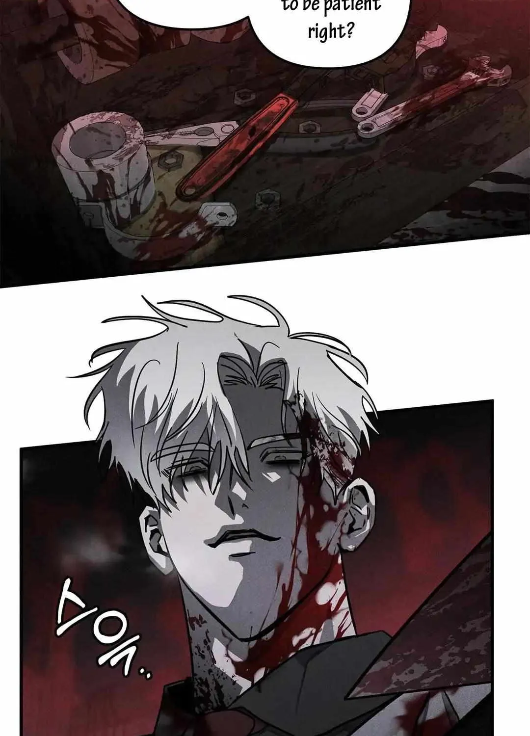 Pieta (DAONG) Chapter 2 page 9 - 