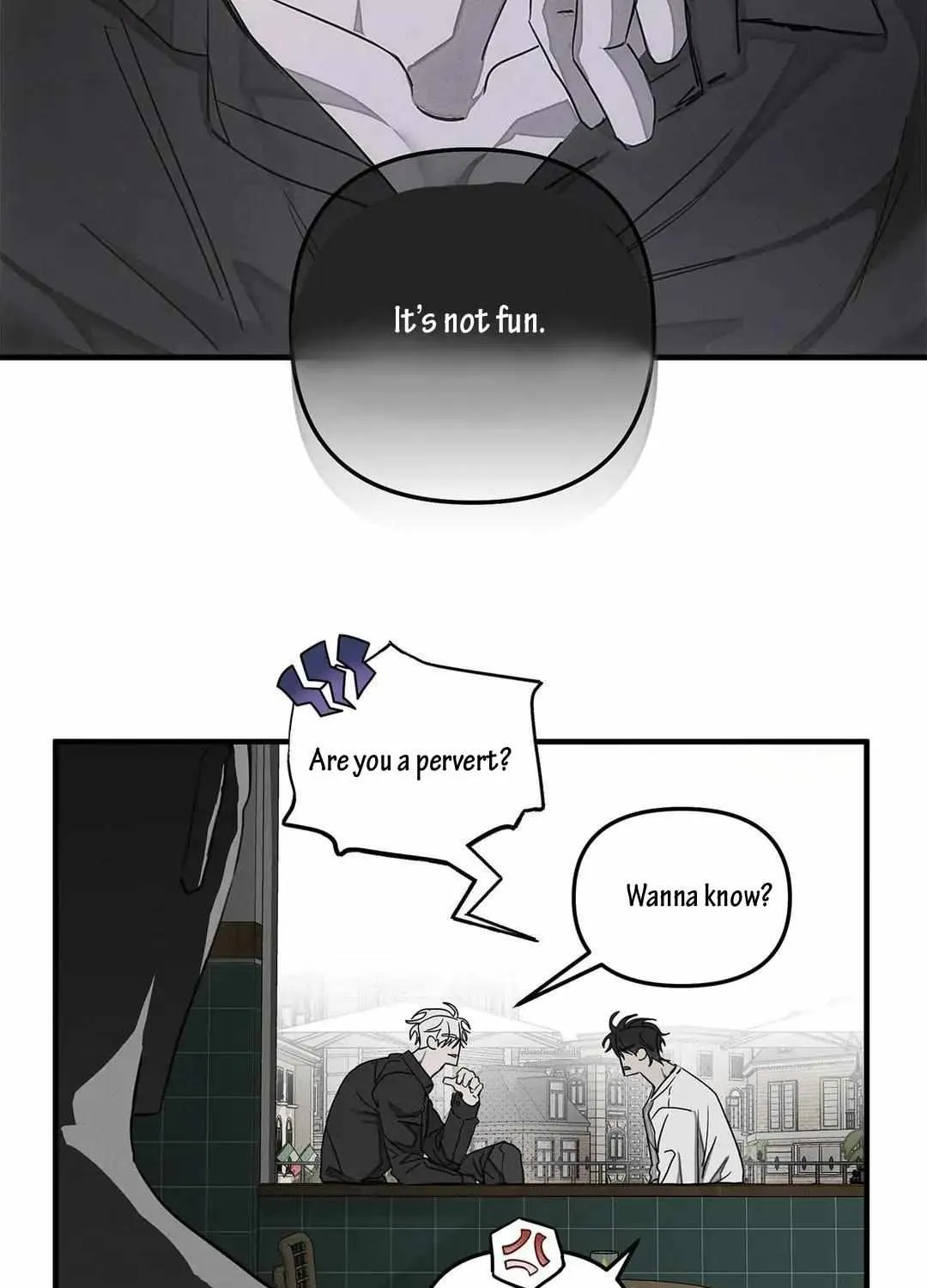 Pieta (DAONG) Chapter 2 page 82 - 