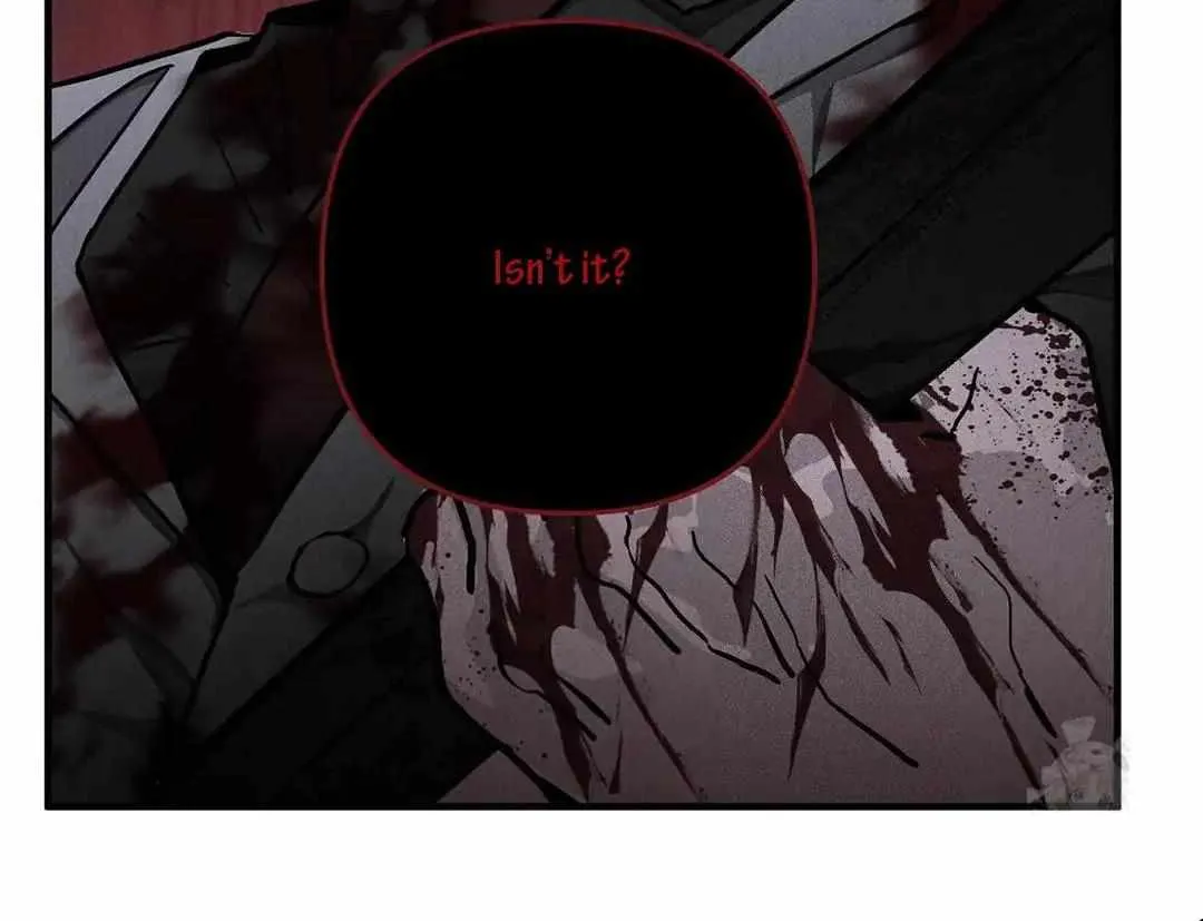 Pieta (DAONG) Chapter 2 page 10 - 