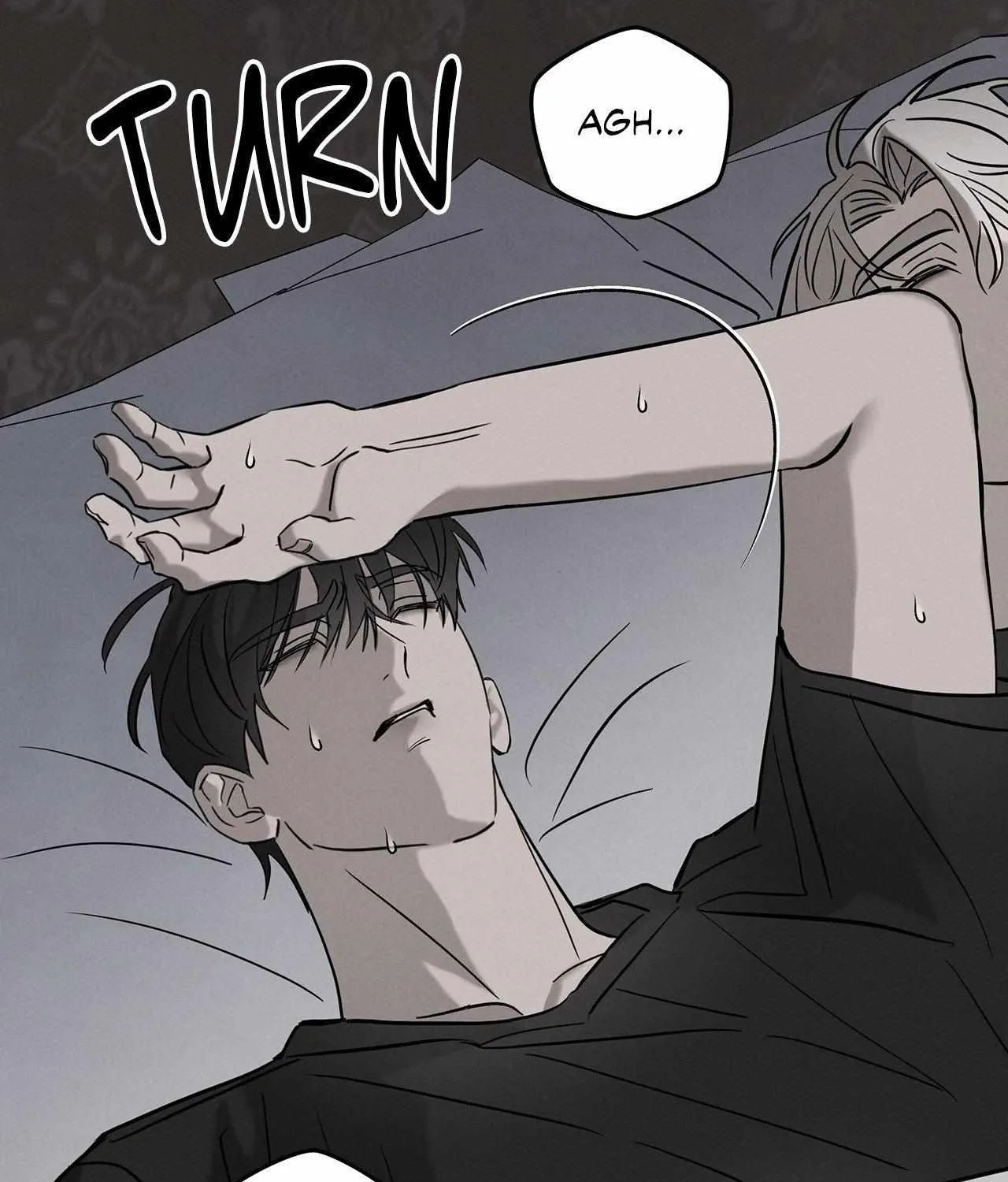 Pieta (DAONG) Chapter 20 page 11 - 
