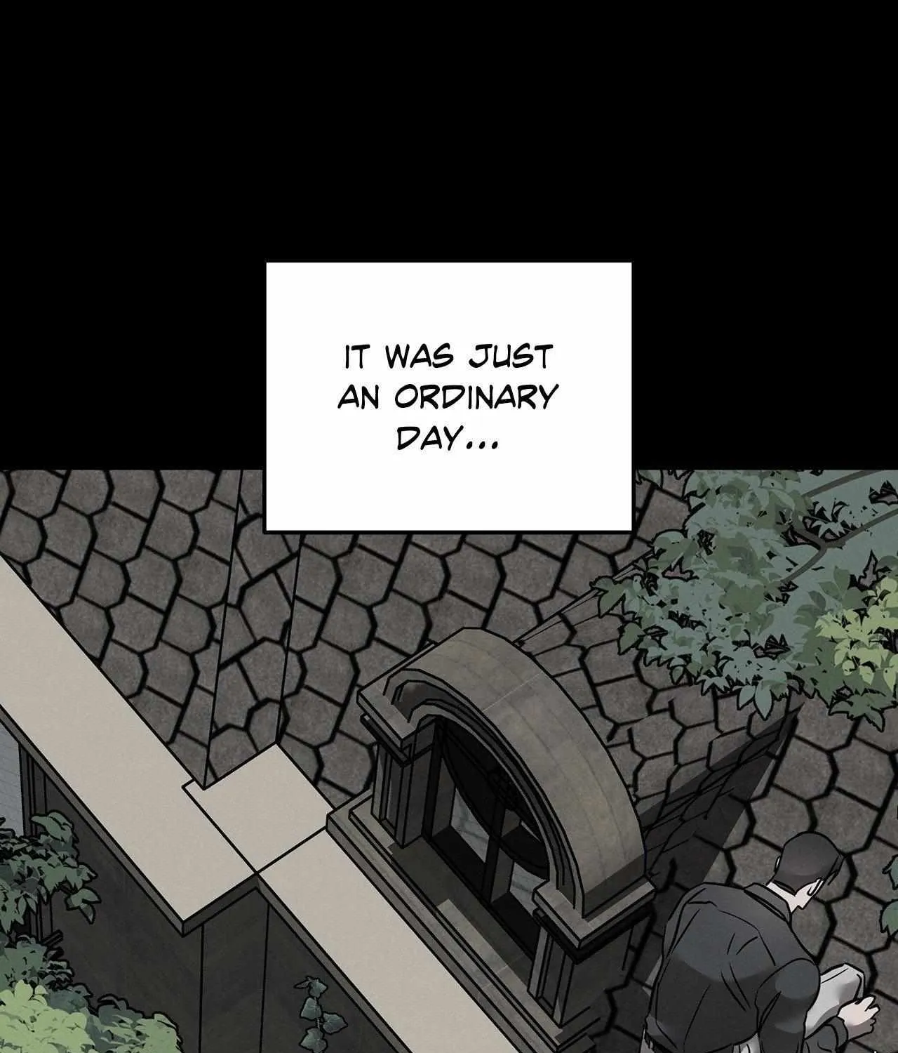 Pieta (DAONG) Chapter 20 page 105 - 